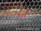 Gabion cage