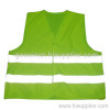 safety vest