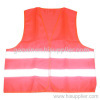 safety vest