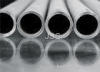 Liquid transportation stainless steel pipe