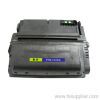 toner cartridge