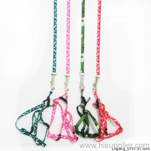 dog Leashes