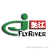 Zhejiang Flyriver Industry & Trade Co.,Ltd.