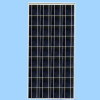 Solar Module