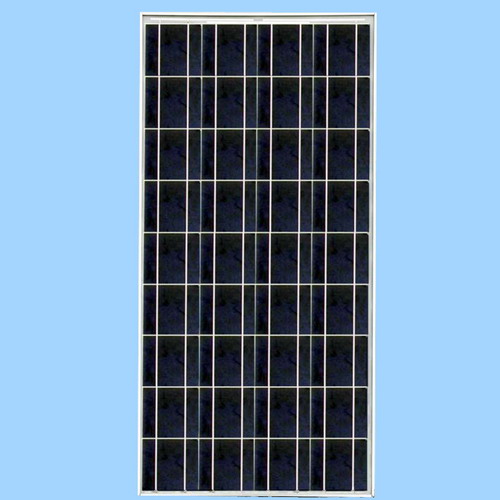 solar pv power
