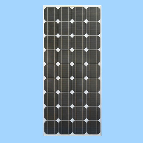 green energy solar