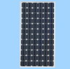 photovoltaic module