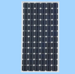 photovoltaic module