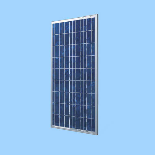 photovoltaic panel