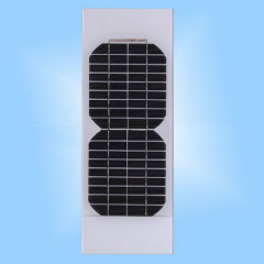 cheap solar cells