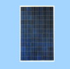 Solar energy module