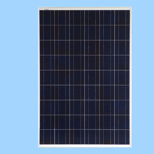 PV panels