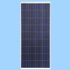 solar power panel