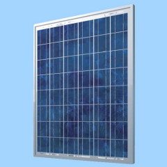 Solar PV Panels