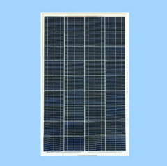 solar modules