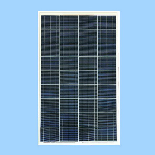 solar modules