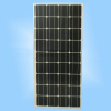 solar module