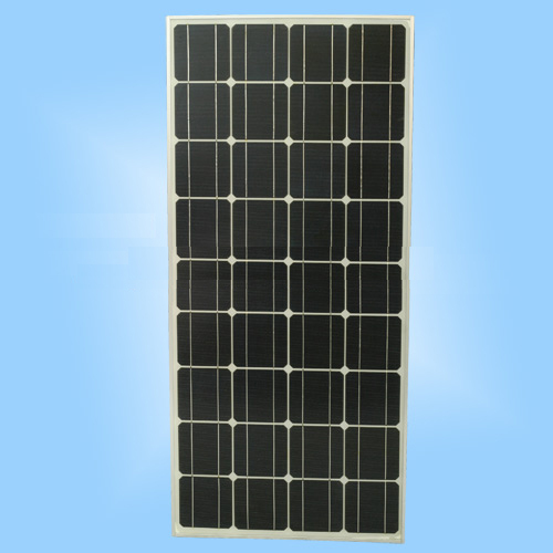 solar photovoltaic module