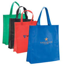 Shopping Bag