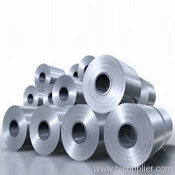 steel sheet