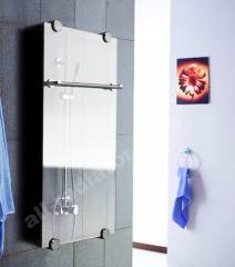 Bath Towel Warmers