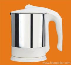 electrical kettle