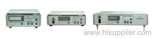 laser diode drivers