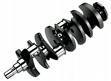 Automobile Engine Crankshaft