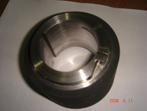 Roll Ring