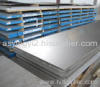 Hot Rolled Steel Sheet