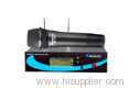 UHF Wireless Microphone