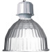 E40 400W aluminium high bay fitting