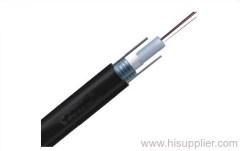 optical fiber cable