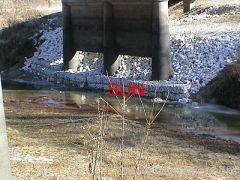 Reinforced Gabions