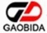Zhejiang Gaobida Vehicle Co.,Ltd