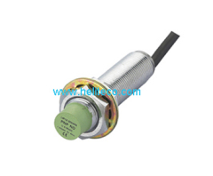 lm series proximity switch sensor