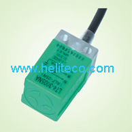 lmf column type proximity switch