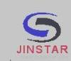 Suzhou Jinstar Railway Materials Co.,Ltd