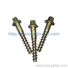 fishplates screw spikes ss5 ss8 ss25ss36