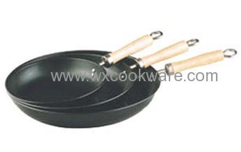3PCS cookware