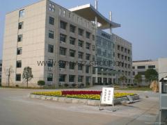 Zhejiang  Sunjazz  Mechanical &Electrical  Co.,Ltd