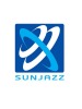 Zhejiang  Sunjazz  Mechanical &Electrical  Co.,Ltd