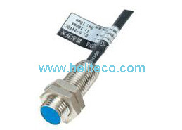 Hall Effect Sensor