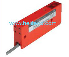 Photo electric sensor