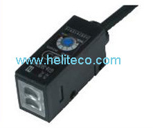 Photoelectric switch