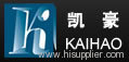 Taizhou Huangyan Kaihao Plastic Molds Co.,Ltd.