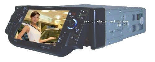 car dvd player-China car dvd player-China car dvd player manufacturer