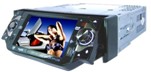 auto dvd,China auto dvd