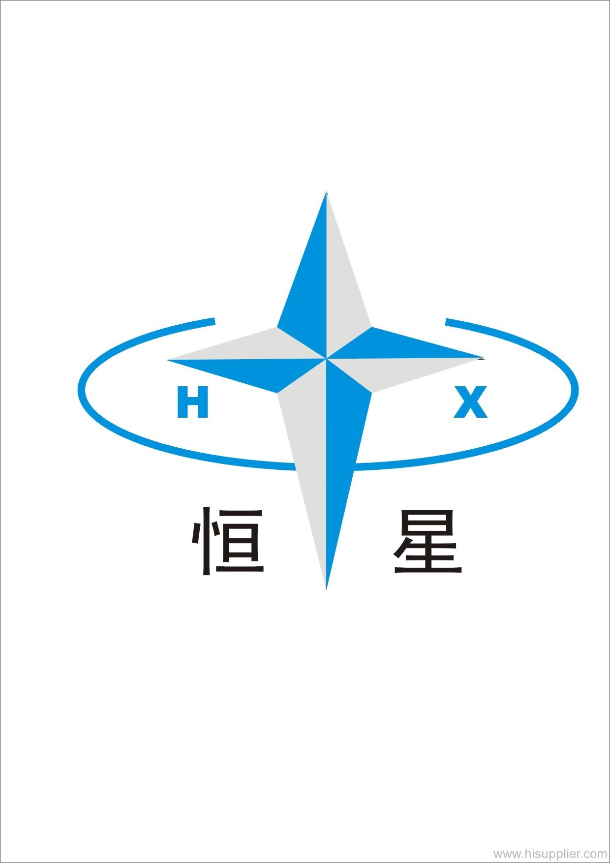 Yuyao Hengxing Pipe Industry CO.,LTD