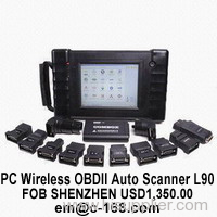 Shenzhen Tomic-Tech Co.,Ltd.